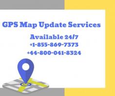 Get instant help, useful tips, and supporting links from our map update experts. We will make all Map Update download task very easy for you. Stay assures all your GPS related queries will be addressed and solved by the experts.
