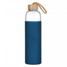 Choose Borosilicate Glass Water Bottle

Meet Monty, our Borosilicate Glass Water Bottle and master of sustainable, eco-friendly hydration. Designed for those serious about hydration, Monty is the perfect companion for anyone committed to reaching their daily fluid intake! Visit our website now!
