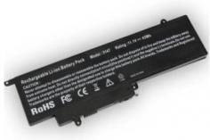 http://www.all-laptopbattery.com/dell-inspiron-3147.html Replacement DELL Inspiron 3147 laptop batteries are made with high quality parts and are guaranteed to meet or exceed the original equipment manufacturers specifications at a reduced price. This Li-ion DELL Inspiron 3147 battery on sales will be perfect replacement for your original DELL Inspiron 3147 Laptops.
