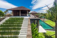 How do you choose the right villa in Bali? The huge selection can be overwhelming! There are thousands of villas but which is right for you? Booking your How do you want to enjoy Bali? Outdoors in Canggu, by the ocean in Seminyak or relaxing in the hills of Ubud. How to choose your perfect villa in Bali.