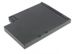 http://www.powerakkus.com/hp-compaq-nx9040-akku.html 100% OEM kompatibel . Ersatzakku für HP COMPAQ NX9040 werden unter Verwendung von Komponenten höchster Qualität Höhere Umwelt-und Sicherheits-Schutz - Jede Batterie erfüllt CE, FCC und RoHS-Zertifizierungen. HP COMPAQ NX9040 Batterie 4400mAh ist Ersatz für Laptop-Modelle / Nr. Compaq Presario 1120 ,Compaq Presario 2200 ,HP OmniBook XE4 ,HP Pavilion XT5 ,HP DB946A ,HP F4812A ,HP HSTNN-Q09C...

