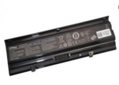 http://www.all-laptopbattery.com/dell-inspiron-n4030d.html Replacement Dell Inspiron N4030D laptop batteries are made with high quality parts and are guaranteed to meet or exceed the original equipment manufacturers specifications at a reduced price. This Li-ion Dell Inspiron N4030D battery on sales will be perfect replacement for your original Dell Inspiron N4030D Laptops.
