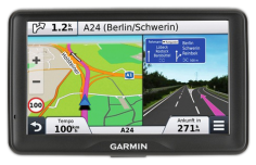 Garmin GPS is a device which comes with advanced technology and is developed by the Garmin. You can quickly add the Garmin GPS to your device that provides the guidance you on your next adventure. The Garmin GPS is basically used to provide the route information while travelling and helps you to avoid the traffic. The Garmin GPS always give the best route results while you are on the roads.  You have to check all the important updates on a daily basis and install on your Garmin GPS device to get the up-to-date information about your all roads, locations. The support service providers are there to resolve any kind of issue you deal with the product at the oddest hours of the day.