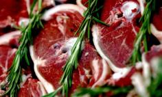 Buy Organic Halal Meat Online

Boxed Halal delivers high quality organic halal meat online in the USA. Here, all our facilities have been inspected and approved for the processing, packing of halal meat products. Buy now today!