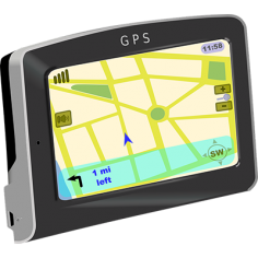 Garmin GPS Tech Support Phone Number 1-855-439-4345 | Garmin Chat Support