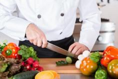 Our course leads to a recognized and approved Level 3 qualification and is not just an online certificate. This Local Authority Approved Food Hygiene Level 3 course is essential for anybody wanting to advance their career in the catering and hospitality sectors. 

https://www.intellelearn.com/courses/food-and-hygiene/level-3-supervising-food-safety-catering