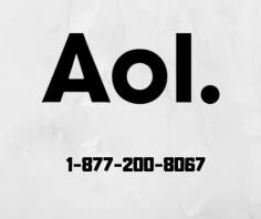 The structure of the <a href="https://www.usatechblog.com/blog/aol-mail-login-issues/">AOL mail login</a> is smooth and open, nearly Gmail-like. There are three fundamental survey sheets: one for organizers, one for review messages, and one for review appended substance, for example, photographs. 
https://www.usatechblog.com/blog/aol-mail-login-issues/