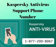 Kaspersky cyber security solutions for antivirus secure you and your company from viruses, malware, ransomware and other cyber threats of all kinds.
for more info: https://www.usatechblog.com/blog/kaspersky-antivirus-support-number/