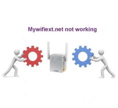 
These area unit the essential and basic mywifiext.net work steps that may build your vary extender work. Be that because it might, within the event that it does not work over again, this you ought to try thus a lot of deceives so on build your Extender work.