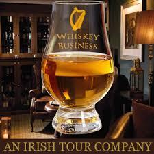 Whiskey Business Tours offer unparalleled behind-the-scenes access to Ireland's most prestigious distilleries one and two day whisky tours. So, why not book one of our exciting new tours that take in Ireland's rich whiskey heritage, matures your palate, trains your nose and leaves you salivating for more. 
