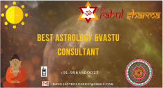 Pandit Rahul Sharma Astrologer is one of the best Astrologer in the world who has mastered Nadi Astrology. He is one of the best astro consultant who is consulted for accurate life predictions all across the Globe.
visit at::http://www.panditrahul.com