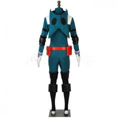 Boku No Hero Academia Cheap cosplay costume Midoriya Izuku Costume de héros cosplay Boku No My Hero Academia,Comme cela, vous pouvez l'acheter directement, nous vous le livrerons à la vitesse la plus rapide

www.cosplay-field.com