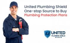 United Plumbing Shield is the number one national plumbing protection company to buy plumbing protection plans. Our services cover valve replacements, blockage removal, pipe replacement, and more.