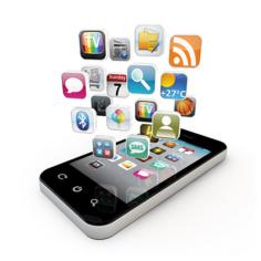iPhone app performs a crucial role in today’s modern world, and the app helps to increase your traffic, reach out to a greater audience, grow brand & recognition, create a direct marketing channel. That's why iPhone application are important for a business.