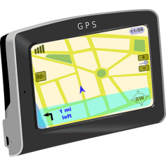 Garmin Nuvi Updates | Update Garmin Nuvi Maps Lifetime