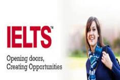 THE HEIGHTS is one of the best IELTS institute in Punjab. We also Provide best classes for PTE, Interview Preparation , IELTS, FRENCH CLASSES and Spoken English in Bathinda, Punjab. 