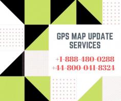 Get instant help or useful tips from our GPS Map Update experts. Just dial Toll-free number US/Canada +1-888-480-0288 & UK +44-800-041-8324. Our GPS map update team is available day/night to assist all our customers.