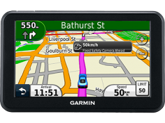 Garmin Express Download Windows 10 | Mac