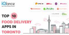 Read this full-fledged article to have a brief introduction of the apps developed by app developers Toronto.
https://www.iqlance.com/top-10-food-delivery-apps-toronto/


