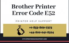 At Printer Help Support, we hammer on our prime goal of delivering the best printer technical support to our customers in the US, Canada, and the UK. All our efforts are directed towards reaching that goal and live up to precisely what we promise to our customers.