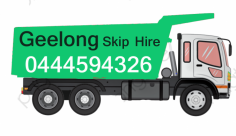 There are numerous reasons why you should choose our Geelong Skip hire services for the removal of the waste material. We are the only services providers who are do all of their jobs within time; we are having extensive knowledge about the process of the rubbish removal and how to follow the process of the rubbish recycling. We ensure our process of the rubbish removal on time, which help our customers in saving their time, we are highly-talented and reputed services providers and we are the best services providers in removing rubbish from both of the commercial areas as well as residential areas.