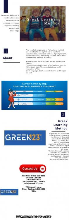 Kids, learn the letters of the Greek alphabet. Learn to pronounce simple Greek words with audio,video,PDF files.We have special courses for Kids. 