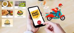 In this survey we have mention Best On-demand Food Ordering Apps for Android & iPhone of 2019 with great features & user friendly apps.
