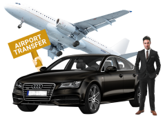 When planning a trip, organising business travel or just getting from a to b, a taxi to Melbourne is often the most convenient. At Cabnet, the aim is to provide efficient travel at the best price, whether it's taxis in Melbourne or airport taxis to Melbourne.