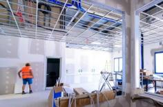 Whether it’s new construction, an addition or just repairs for a commercial property, our professional electricians can assist you with any of your commercial electrical needs. Call (208) 991-2785 today for a free estimate.