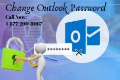 Changing your Viewpoint passwords all the time is required nowadays because of the expanding occurrences of information ruptures. Security experts prescribe changing your secret word each 30, 60 or 90 days. The greater part of the workplaces around the world pursue this recommendation and request that their representatives follow it.
https://www.usatechblog.com/blog/change-outlook-password/