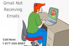 Gmail is a very famous electronic mail provider which is used by thousands and thousands of customers around the globe to ship and get hold of messages. except this, the Gmail account is also used for having access to numerous 0.33- birthday party money owed and apps for authentication. surely, Gmail is one of the fine e mail services, but due to a few technical glitches, there are chances that some customers might come upon Gmail now not receiving emails problem. https://www.usatechblog.com/blog/gmail-not-receiving-emails/ 