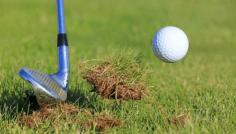 #Top #Tips in Choosing Your #Golf #Clubs - Golf Lounge #Hamburg golf courses can be considered to be one of the best in the world. There are a lot of greens that you can choose from, not to mention the state-of-the-art facilities that they are using - http://smo.do/W5cz16