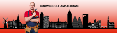 BOUWBEDRIJF-AMSTERDAM-SLIDER