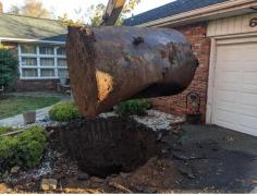 Simple Tank Services is an experienced and proven provider of high quality underground oil tank removal and soil remediation services for residential clients in Plainfield, NJ and surrounding areas! Contact us today 732-965-8265 for a free quote!