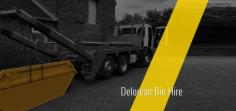 Rubbish Removal Carlton - Call us on 1300 267 388 get free quote now!!!
https://www.deloreanbinhire.com.au