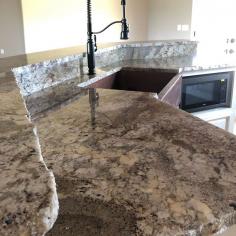 Explore Quality Granite Countertop Solutions for Your Huntsville, AL
https://www.graniteempirehuntsville.com/countertops/granite/