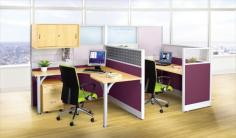 Office Furniture Assemblers has a team of expert installers who can assure fantastic services to reach out of your expectations.We can guarantee professional and smooth Cubicle installations.So, give us a call 1-443-839-0048