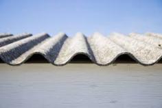 If you're in Brisbane and looking for a professional and licensed asbestos roof removal, then visit ICON Asbestos Removal. Here, we offer a quality services of freeing your home from any sign of asbestos. Get in touch with us today!