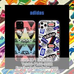 Adidas iPhone11 pro maxケース アディダス アイフォン XS MAXカバー かっこいい
https://www.erakaba.com/products/adidas-iphone11-case-1523.html