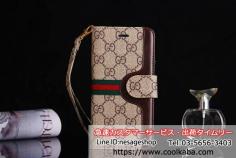 LV BURBERRY ギャラクシーS9 手帳ケース ビジネス風 Galaxy s9plusカバー ヴィトン 手帳型 galaxy s9携帯カバー