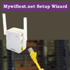 With the help of the high tech Wifi technology, mywifiext range extenders are designed in a way to help boost the quality and signal strength of your wifi network and expand it to the dead zones so you can experience uninterrupted wifi services wherever you might be in your home or office. We offer world-wide customer services and support for your assistance and any kind of issues that you might face.
http://www.mywifi-ext.net/mywifiext-net-setup-wizard/