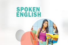 THE HEIGHTS offers the best Spoken English classes in Bathinda. We have an integrated course for Spoken English and overall Personality Development.