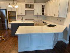 Get Best Kitchen Installation Service with Top-Rated Quartz Contractor Huntsville
https://www.graniteempirehuntsville.com/