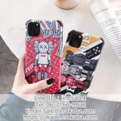 Kaws コラボ supreme アイフォン11pro max/xs max 定番 かわいい iphone11pro ケース

https://www.erakaba.com/products/supreme-off-white-kaws-iphone11-case-1500.html