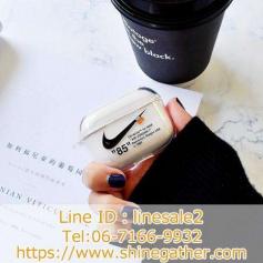 ブランド Airpodsカバー Interestpin Com Online Pinboard
