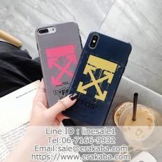 Off White iPhone11 pro max ケース 矢印 オフホワイト アイフォン11Pro カバー シンプル風

https://www.erakaba.com/products/iphone-off-white-iphone11-iphonexs-case-1501.html
