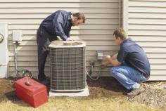 If you are looking for heating and air conditioning repair services in York, PA? Then you must visit us at Strive Heating and Cooling LLC, our experienced technicians can fix furnaces, heat pumps, and other heating systems no matter the brand. For more detailed information, visit us online now!