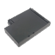 Notebook battery for HP COMPAQ NX9010 https://www.all-laptopbattery.com/hp-compaq-nx9010.html