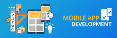 Mobile Apps Development Companies Canada