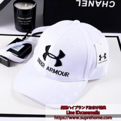 Under Armour アンダーアーマー プリントベースボールキャップ 刺繍型 ロゴキャップ キャンプキャップ おしゃれ 大人気 フラットバイザー 男女兼用 調節可能 野球帽 日除け
https://www.suprehome.com/goods/under-armour-baseball-cap-1245.html